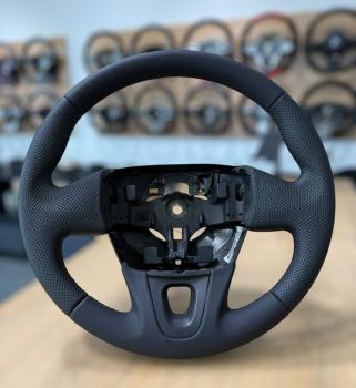 Mercedes-Benz Citan Lenkrad neu Beziehen